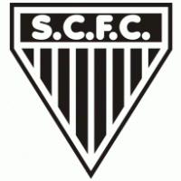 Sao Cristovao Futebol Clube / Muriae / MG
