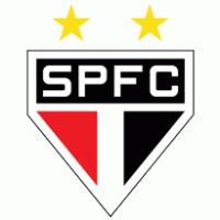 Sao Paulo Futebol Clube