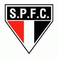 Sao Paulo Futebol Clube de Araraquara-SP