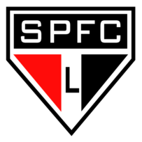 Sao Paulo Futebol Clube De Londrina Pr