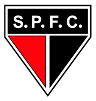 Sao Paulo Futebol Clube De Macapa Ap