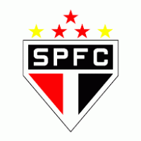Football - Sao Paulo Tri Mundial 