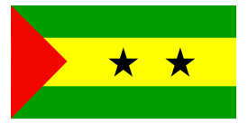 Sao Tome And Principe Preview