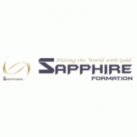 Sapphire Formation Preview