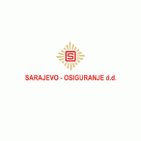 Sarajevo Osiguranje