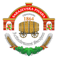 Sarajevska Pivara