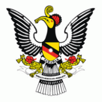 Sarawak Government