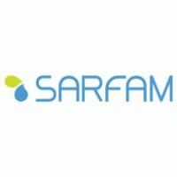 Sarfam Preview