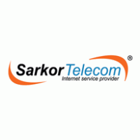 Sarkor Telecom Preview