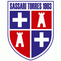 Sassari Torres 1903 S.p.A Preview
