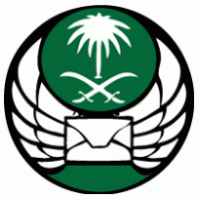 Saudi Arabia Post Office