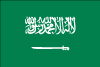 Saudi Arabia Preview