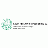Saudi Research & Publishing Co Preview