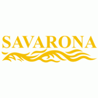 Savarona Preview
