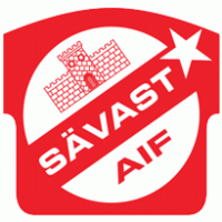 Savast AIF Preview