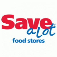 Save a lot Food Stores
