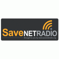 Save Net Radio Preview