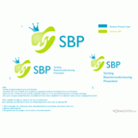 SBP Stichting Bewonersorganisatie Prinsenland Preview