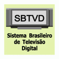 SBTVD - Sistema Brasileiro de Televisao Digital Preview
