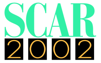 Scar 2002 Preview