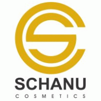 Cosmetics - Schanu Cosmetics 