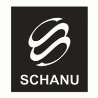 Schanu Cosmetics Preview