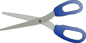 School Education Scissors Office Tool Cutting Nuzky Blade Projects Preview