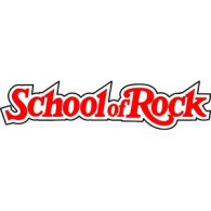 Movies - School of Rock 