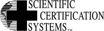 Scientific Certification Preview