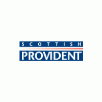 Scottish Provident