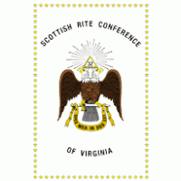 Scottish Rite Conference Of Virginia 2