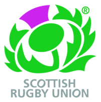 Scottish Rugby Union
