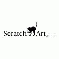 Arts - Scratch Art Group 