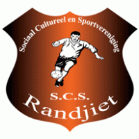 SCS Randjiet Boys Preview