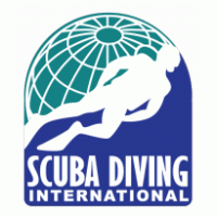 Scuba Diving International