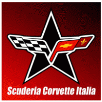 Scuderia Corvette Italia