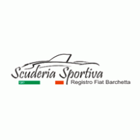 Scuderia Sportiva Registro Fiat Barchetta Preview