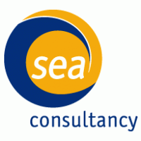 Sea Consultancy