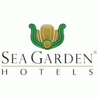 Hotels - Sea Garden Hotels 