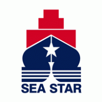 Sea Star Preview