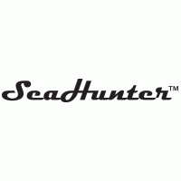SeaHunter Boats Preview