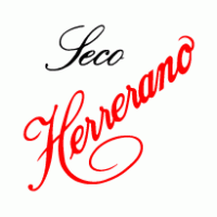 Seco Herrerano Preview