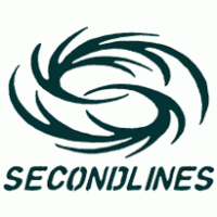 Secondlines Preview