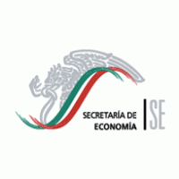 Secretaria de Economía Preview