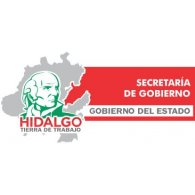 Secretaria de Gobierno del Estado de Hidalgo, Francisco Olvera Ruiz Gobernador Preview
