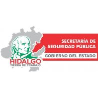 Secretaria de Seguridad Pública. Gobierno del Estado de Hidalgo. Lic. Francisco Olvera Ruiz