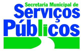 Secretaria De Servicos Publicos Preview
