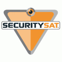 Security Sat