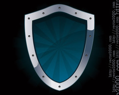 Security Shield Preview
