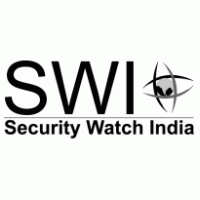 Security Watch India Preview